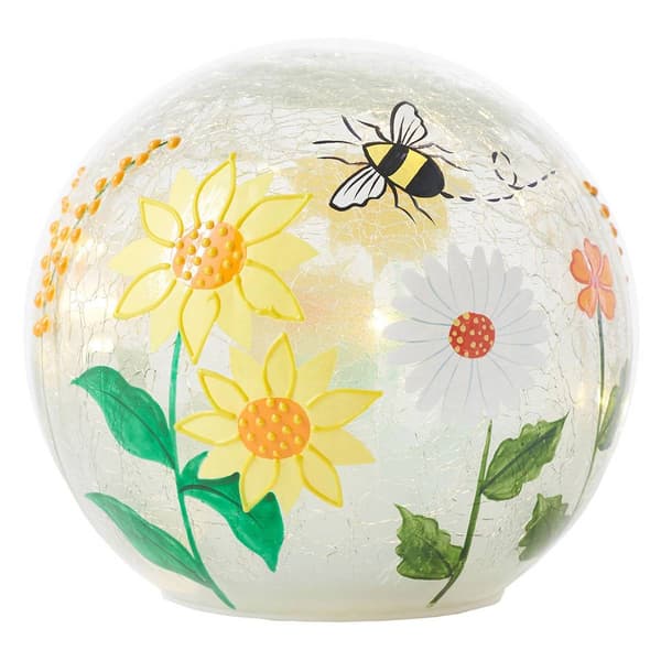 Home Essentials Honeywell Orb Lighting - image 