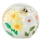 Home Essentials Honeywell Orb Lighting - image 1