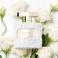 Oscar De La Renta Bella Blanca 2pc. Perfume Gift Set - image 3