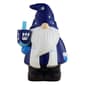 Mr. Christmas 12in. Nostalgic Hanukkah Gnome - image 1