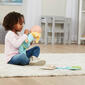 Melissa & Doug&#174; Mine To Love Mix & Match Playtime Doll Clothes - image 8