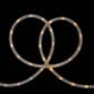 Northlight Seasonal 18ft. Patio Christmas Rope Lights - image 3