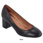 Womens Aerosoles Eye Candy Pumps - image 6