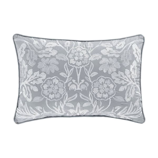 Royal Court Chelsea Bedding Collection