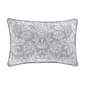 Royal Court Chelsea Bedding Collection