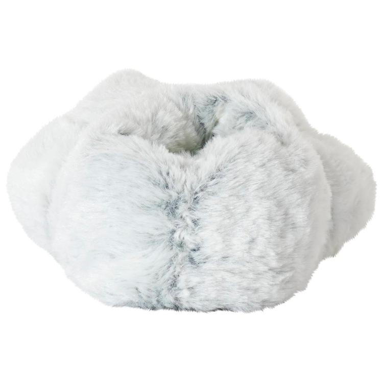 Boys Gold Medal 3D Claw Slippers