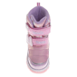 Toddler Girls Disney™ Pink Minnie Mouse Glitter Details Boots - image 5