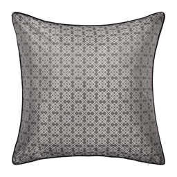 Royal Court Carlisle Euro Sham