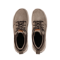 Mens Mykos Lennon Hiker-Inspired Lace-Up Fashion Sneakers - image 10