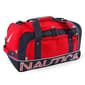 Nautica Submariner 22in. Duffel Bag - image 1