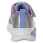 Big Girls Skechers Cosmic Glow 2.0 Fashion Sneakers - image 3