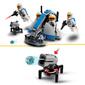 LEGO® Star Wars® 332nd Ahsoka&#39;&#39;s Clone Trooper™ Battle Pack - image 4