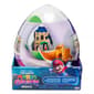 Jakks Pacific The Super Mario Galaxy Movie – Yoshi Egg Playset - image 4