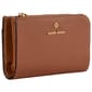 Womens Nannette Lepore Melly Wallet - image 3
