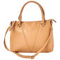DS Fashion Classic Satchel - image 1