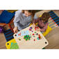 LEGO® Marvel Loki vs Team Iron Man Building Kit - image 7