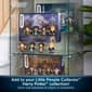 Little People® Harry Potter & The Prisoner of Azkaban - image 3