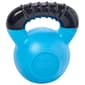 Bark Super Chewer Gnawflex Kettleball Pet Toy - image 1