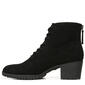 Womens Dr. Scholl's Laurence Ankle Boots - image 2