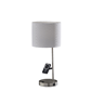 Wyatt Supercharger Desk Lamp - image 1