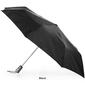 Totes Auto Open/Close Titan Umbrella - image 2