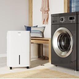 Freonic 35pt. Dehumidifier