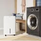 Freonic 35pt. Dehumidifier - image 3