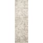 KAS Crete Ivory Illusion 7ft. Runner - image 1