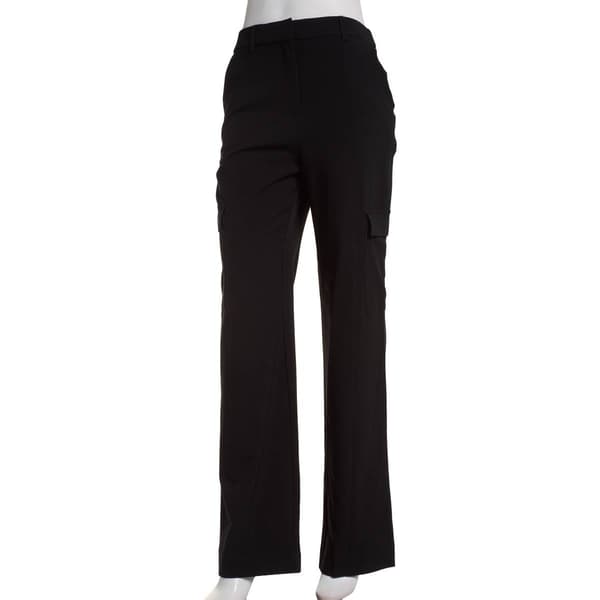 Juniors Leighton Vagabond Cargo Pants