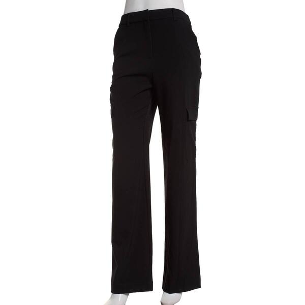 Juniors Leighton Vagabond Cargo Pants - image 