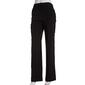 Juniors Leighton Vagabond Cargo Pants - image 1