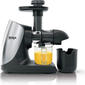Ninja(R) Cold Press Juicer Pro - image 1