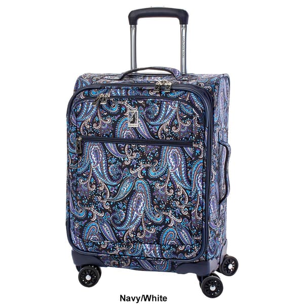 London Fog Mayfair 29in. Spinner Luggage