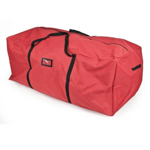 Northlight Seasonal Extra Large Christmas Tree Storage Bag - image 