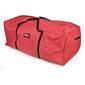 Northlight Seasonal Extra Large Christmas Tree Storage Bag - image 1