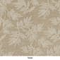 Kacey Jacquard Curtain - image 6