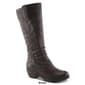 Womens Patrizia Carly Tall Boots - image 6