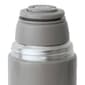 BergHOFF Leo 16.9oz Stainless Steel Thermos - image 2
