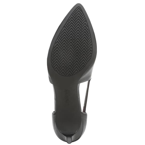 Womens LifeStride Alma Pumps
