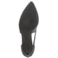 Womens LifeStride Alma Pumps - image 7