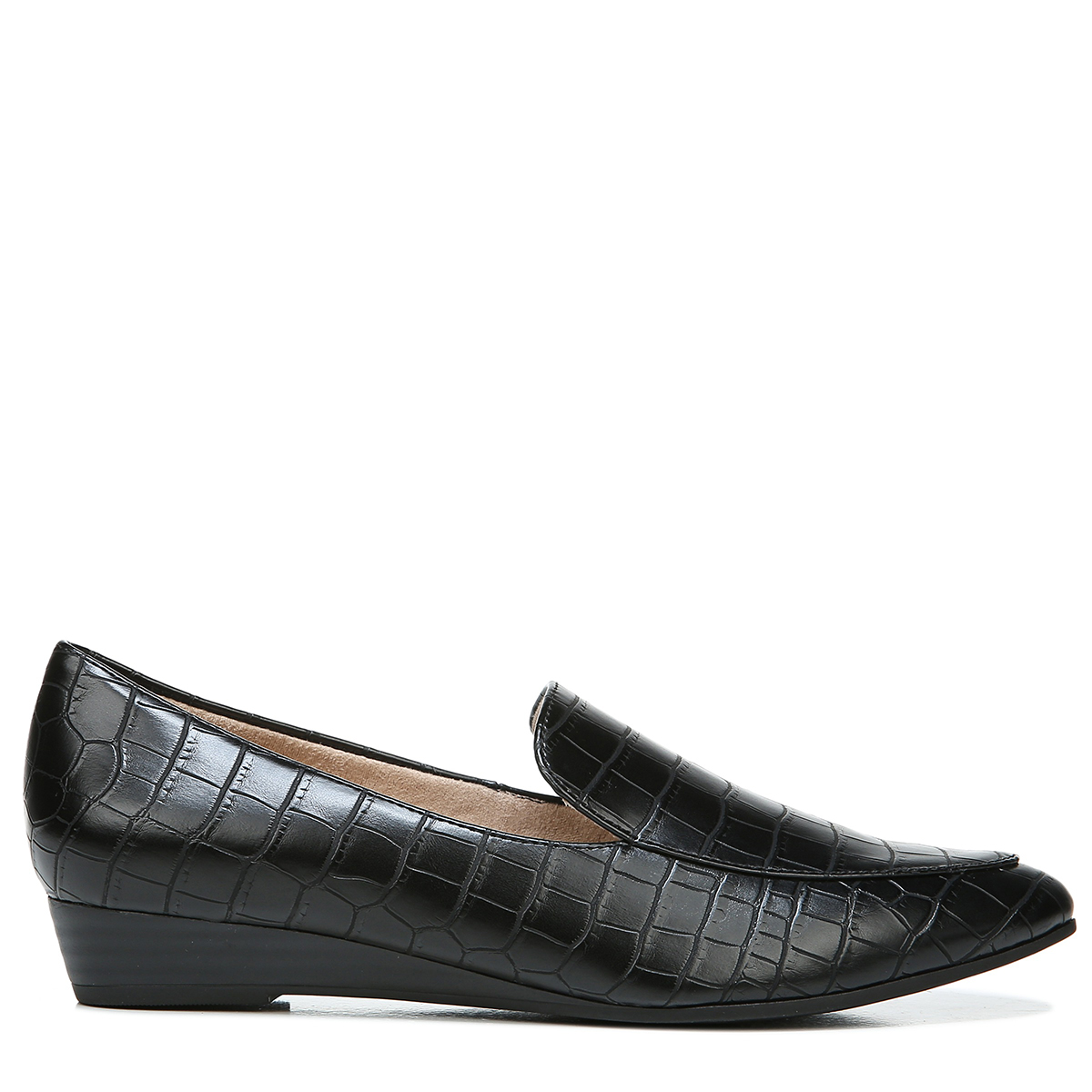 soul naturalizer wish loafer