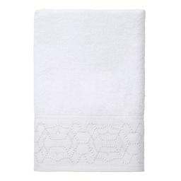 Avanti Serafina Bath Towel Collection