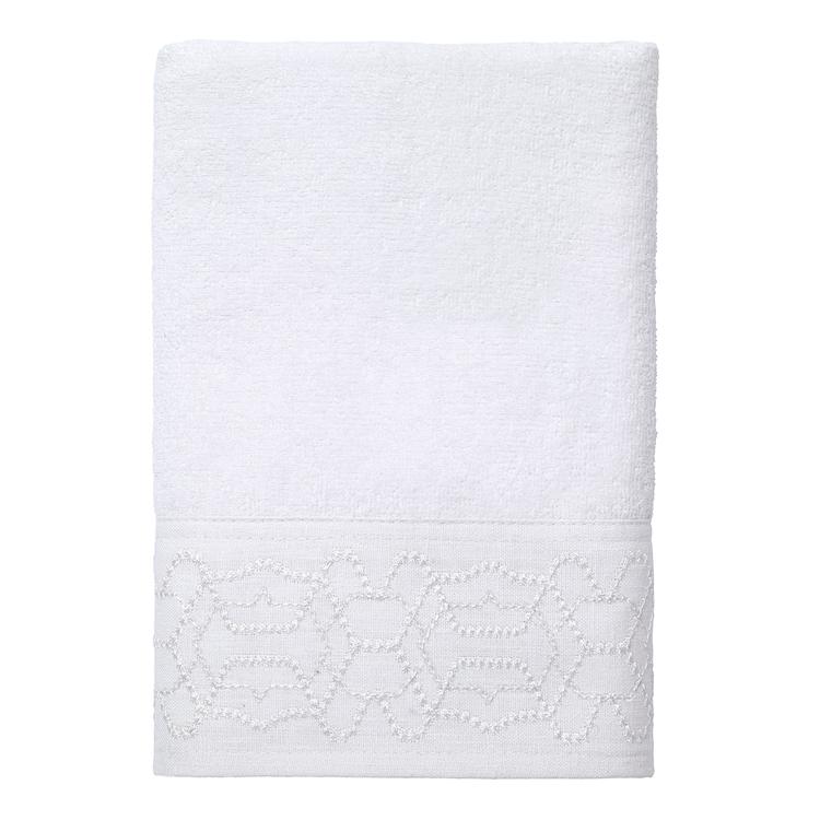 Avanti Serafina Bath Towel Collection