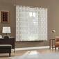 No. 918 Hartley Sheer Rod Pocket Panel Curtain - image 2