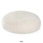 Jaxx 6ft. Cocoon Mondo Fur Large Bean Bag Chair - image 5