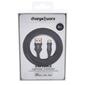 Charge Worx 6ft Lightning Cable - image 2