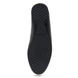 Womens Aerosoles Bay Loafers