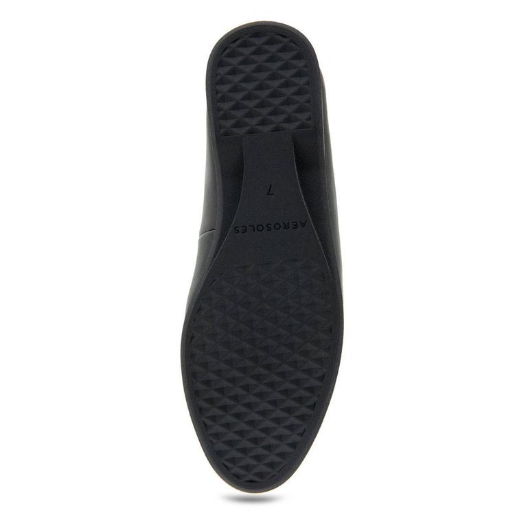 Womens Aerosoles Bay Loafers