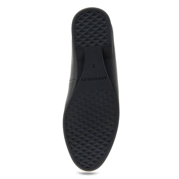Womens Aerosoles Bay Loafers