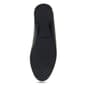 Womens Aerosoles Bay Loafers - image 4